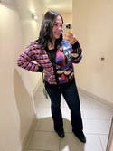 review thumbnail images 17