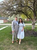 review thumbnail images 18