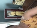 review thumbnail images 1