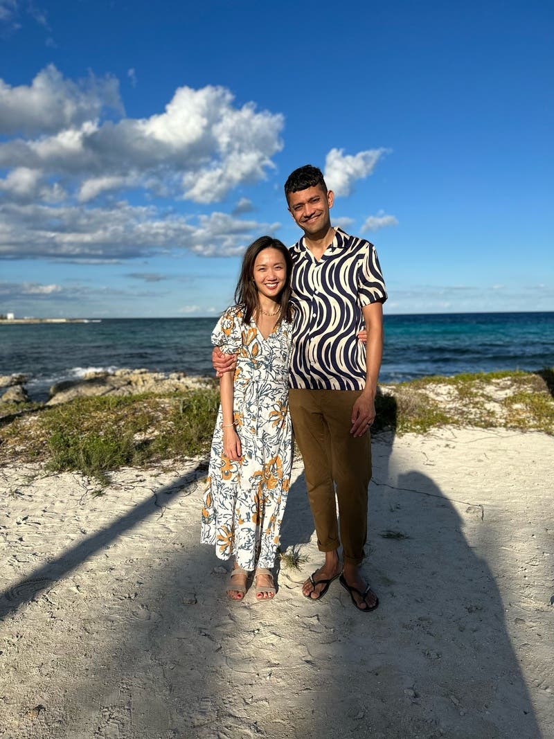 review thumbnail images 0