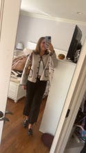 review thumbnail images 15