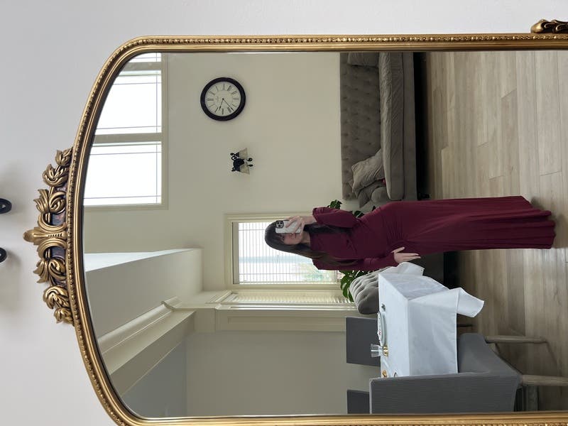 review thumbnail images 0