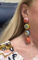 review thumbnail images 0