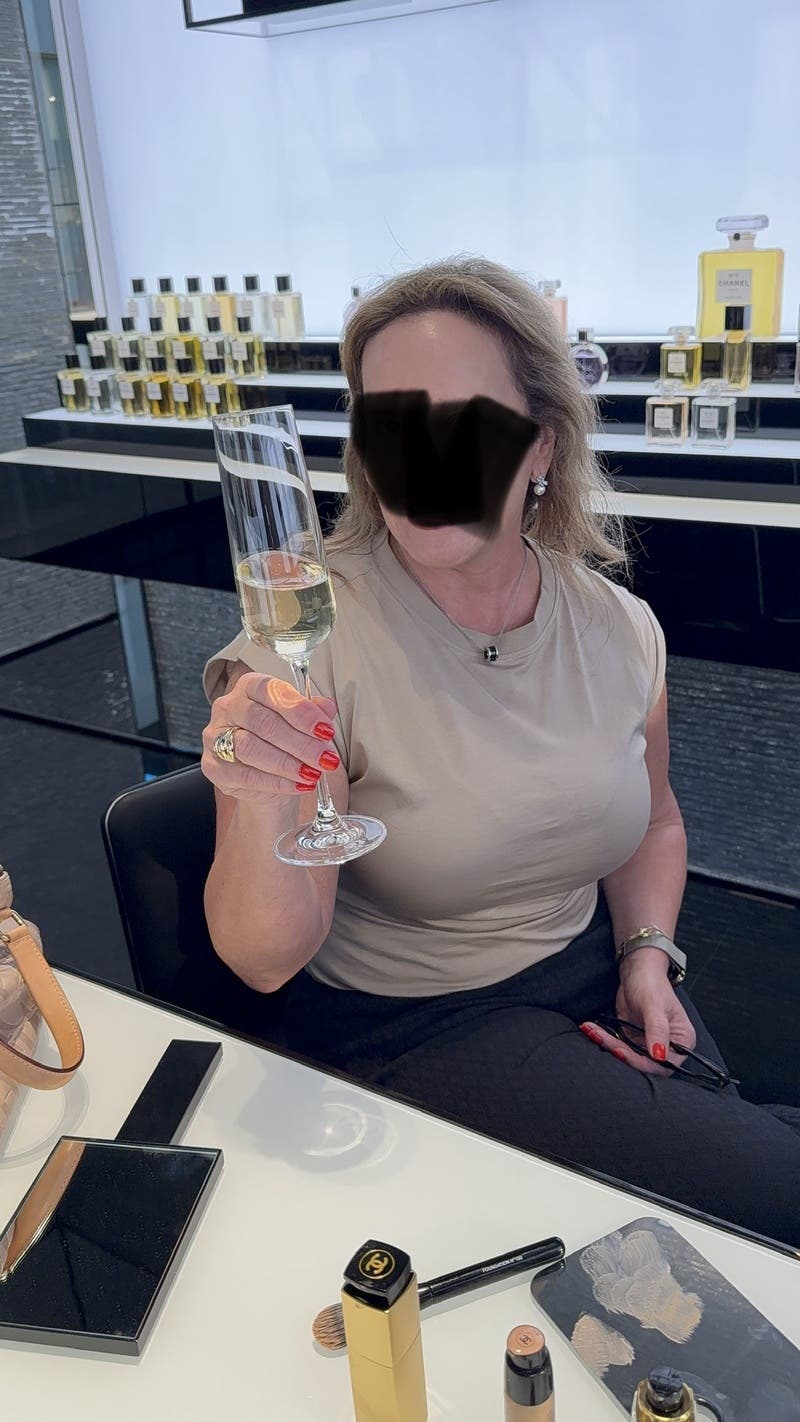 review thumbnail images 0