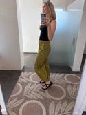 review thumbnail images 12