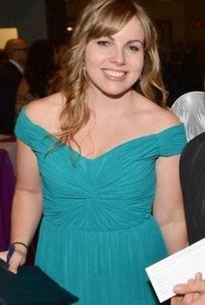 Emily