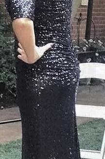 Suzanne