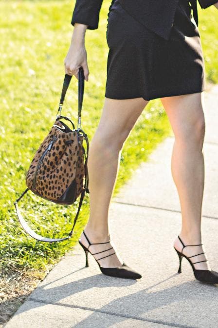 Bruna