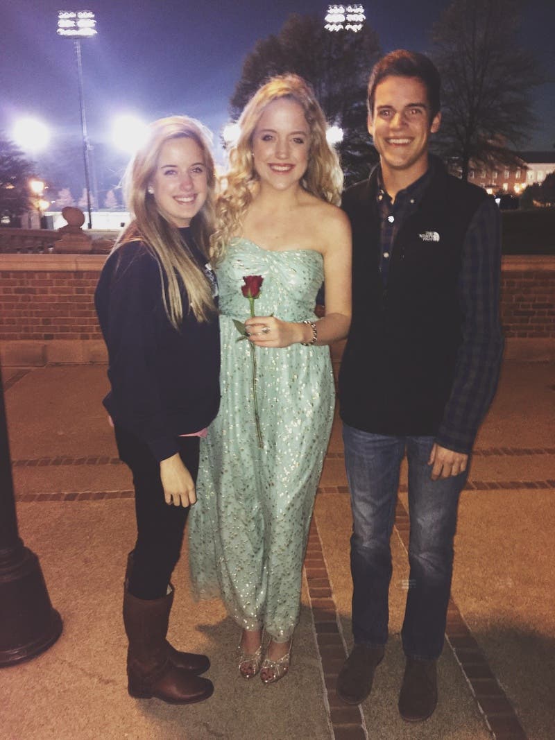 review thumbnail images 6