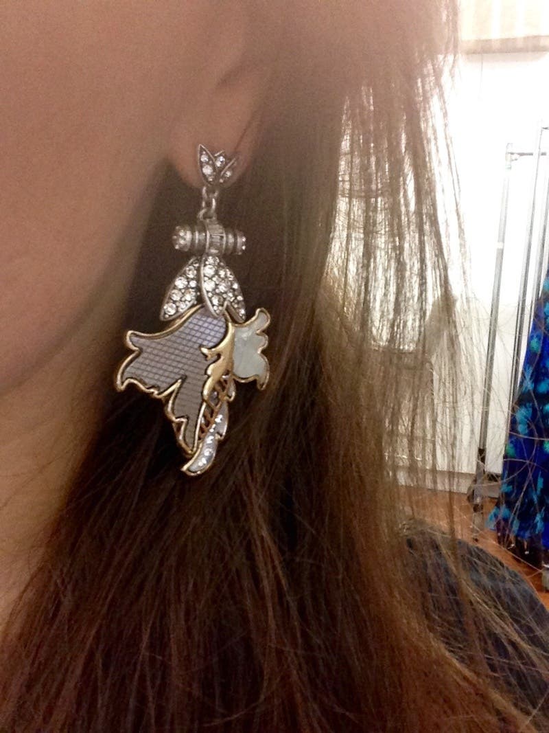 review thumbnail images 3