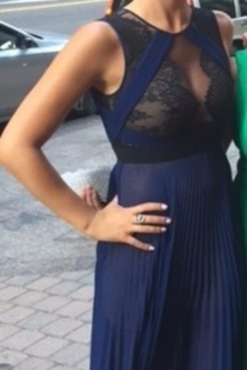 Katherine