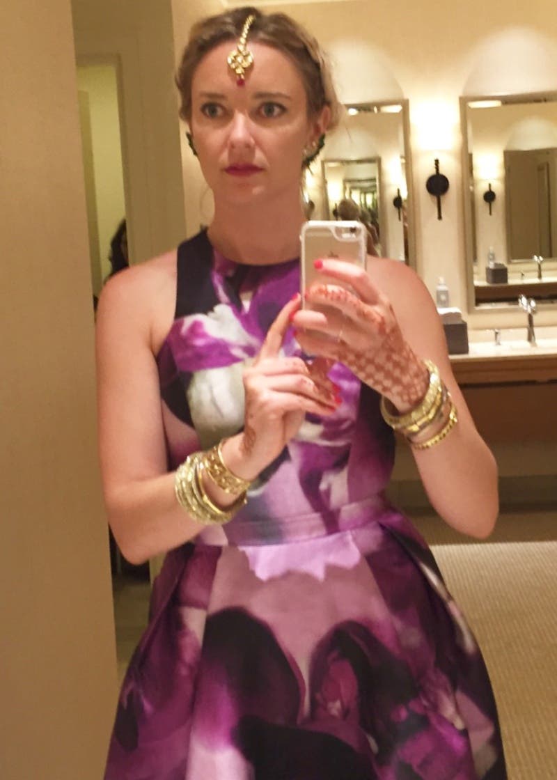 review thumbnail images 2