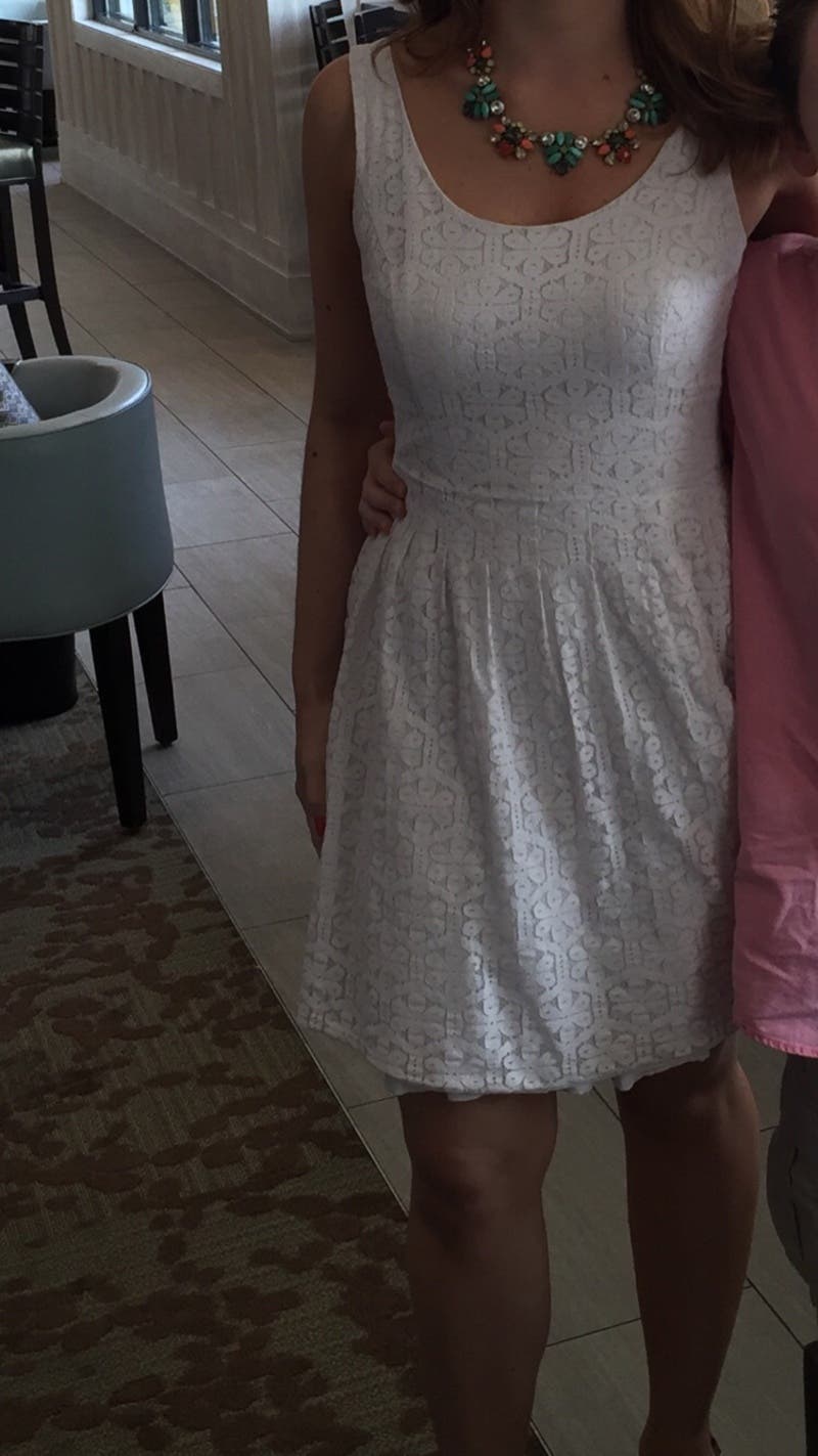 review thumbnail images 14