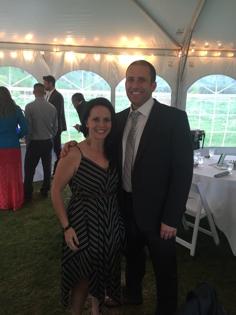 review thumbnail images 17