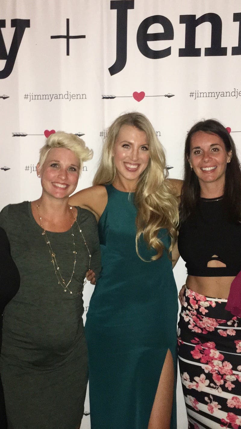 review thumbnail images 8