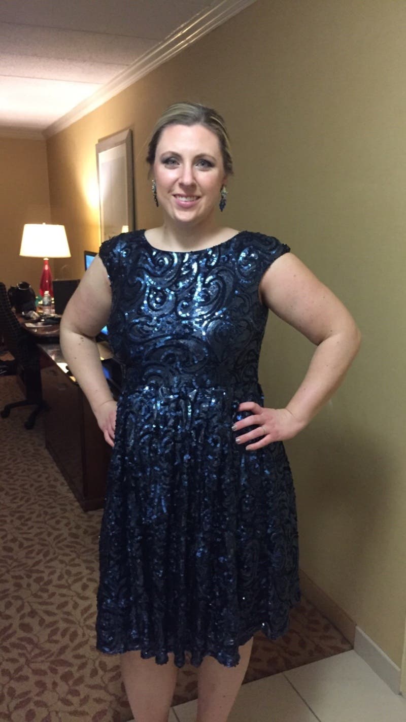 review thumbnail images 9