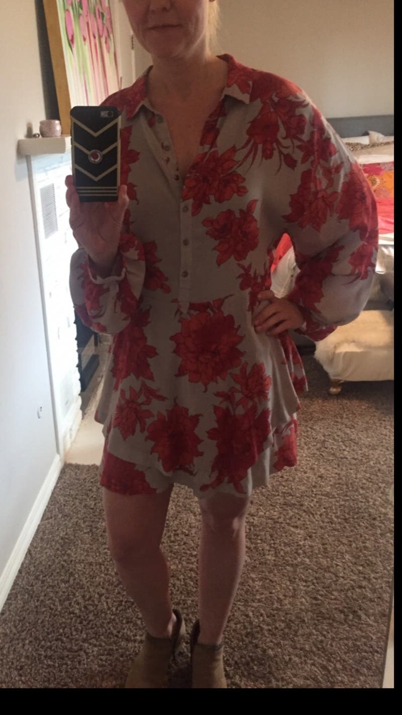 review thumbnail images 9