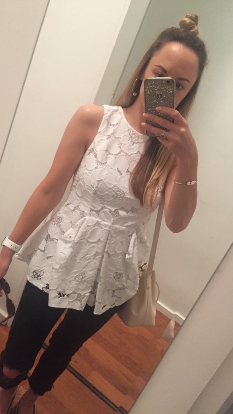 review thumbnail images 4