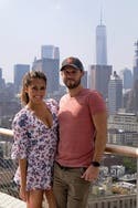review thumbnail images 12