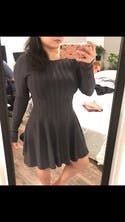 review thumbnail images 7