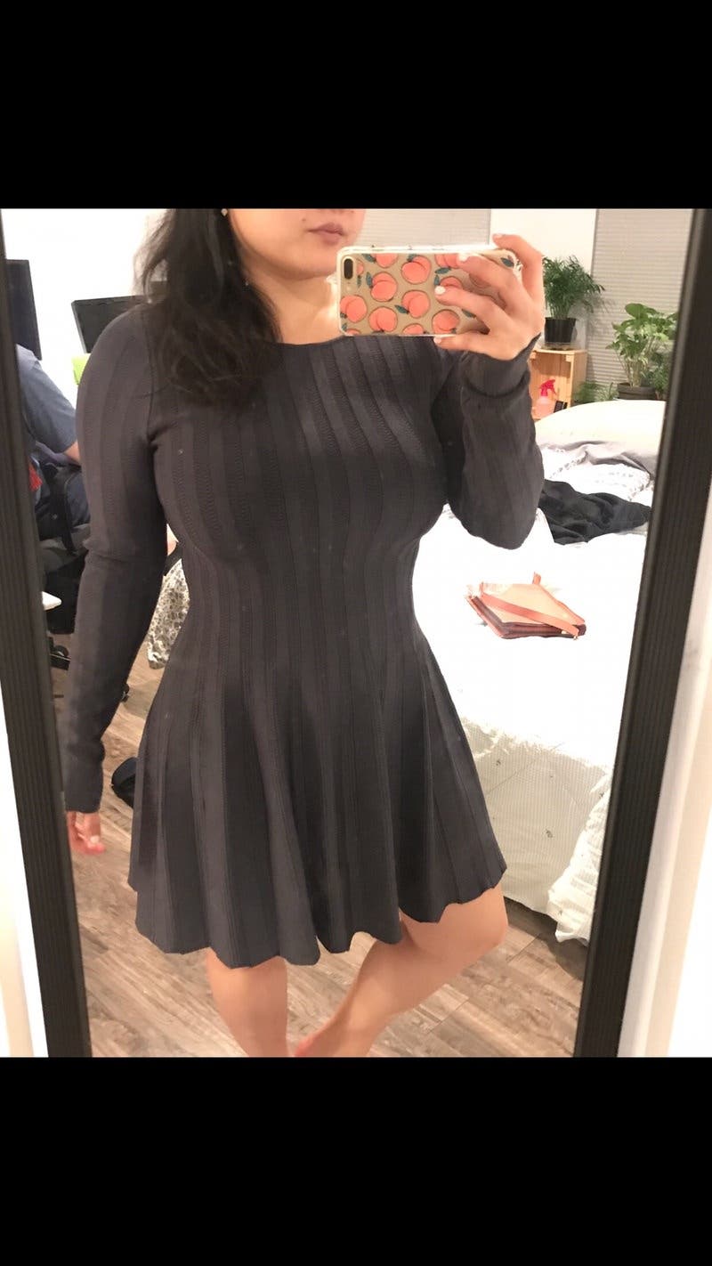 review thumbnail images 7