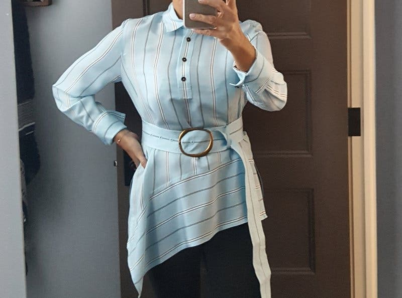 review thumbnail images 16