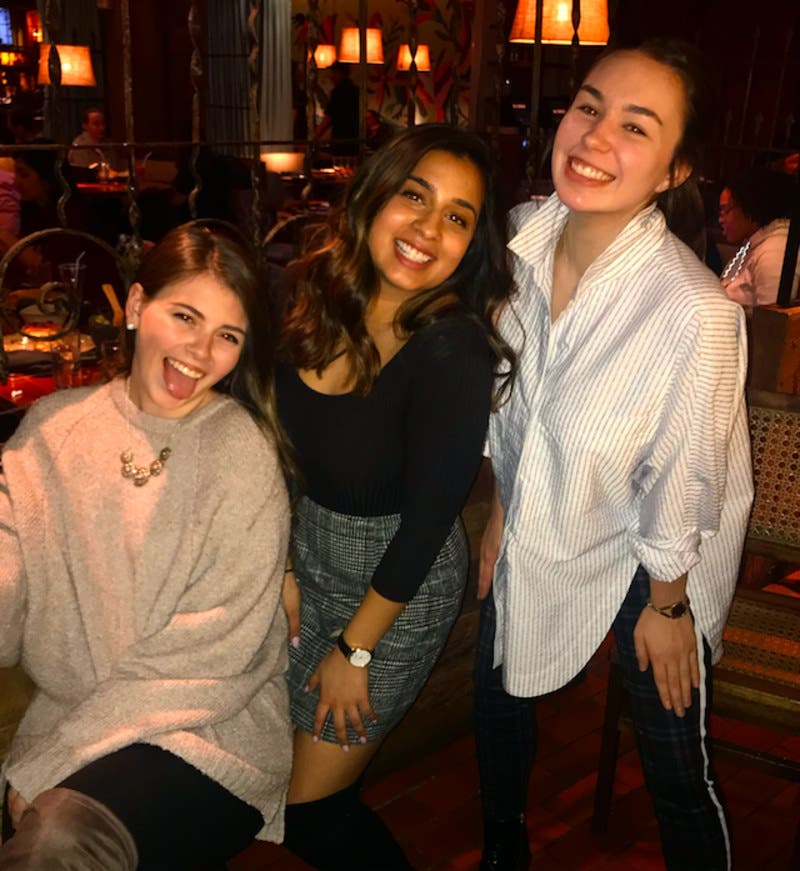 review thumbnail images 10