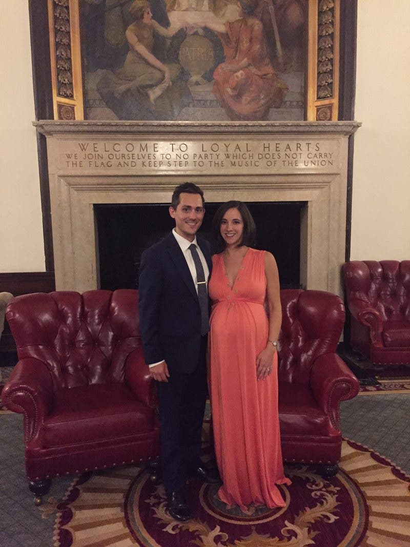 review thumbnail images 14