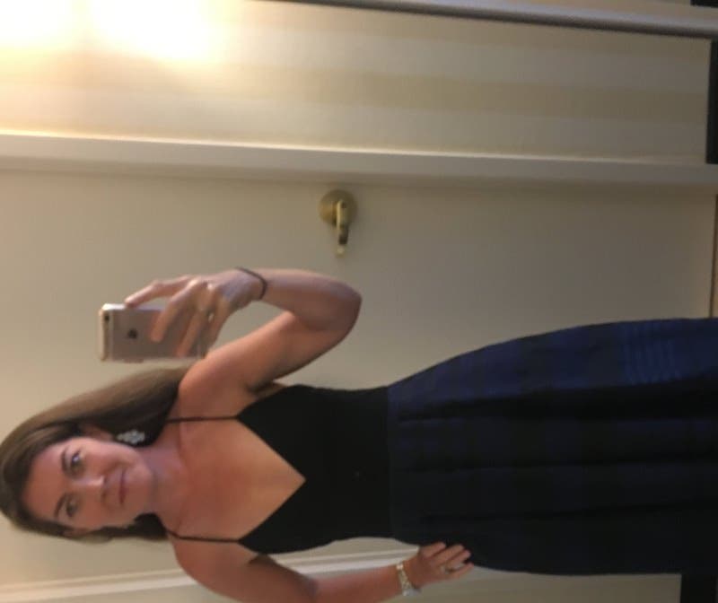 Lauren