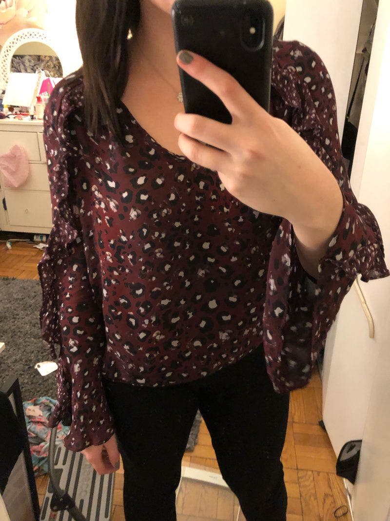 review thumbnail images 2