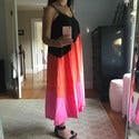 review thumbnail images 15