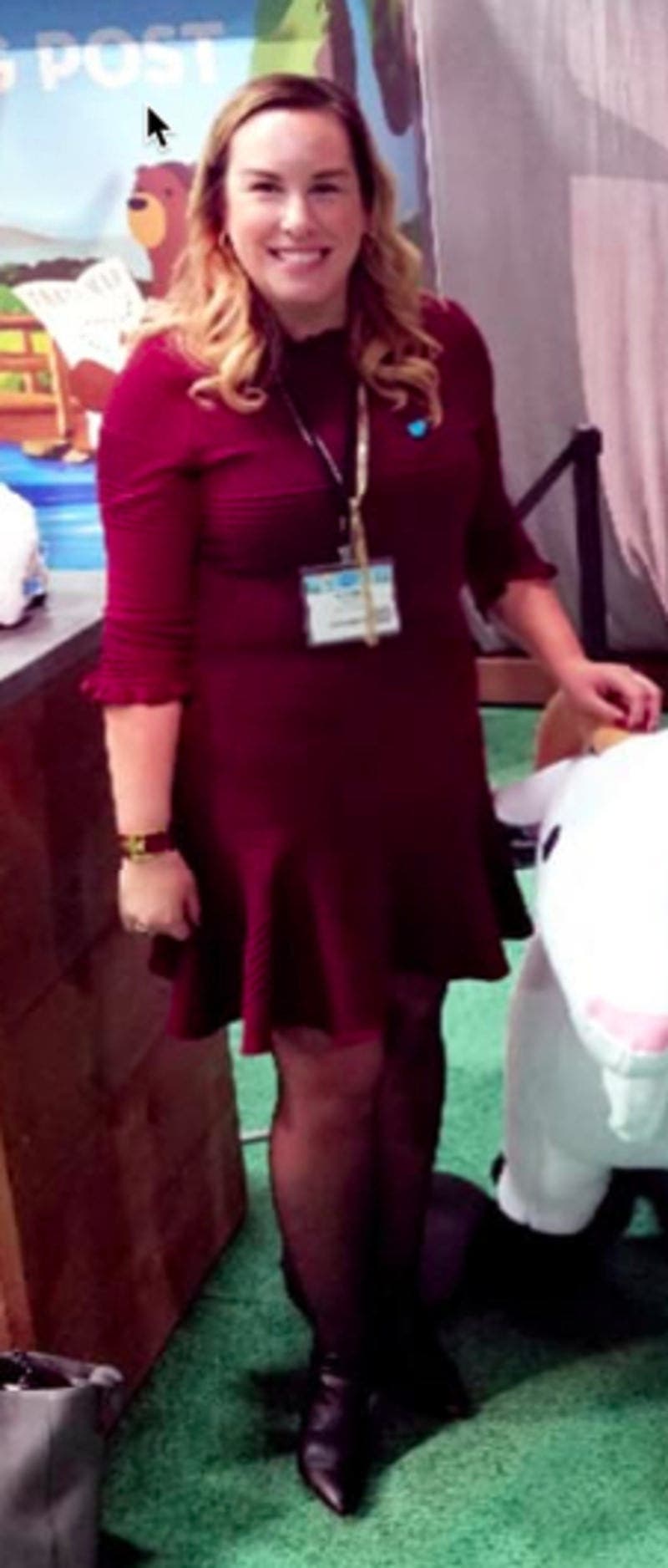 review thumbnail images 13