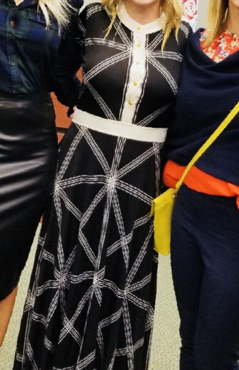 review thumbnail images 17