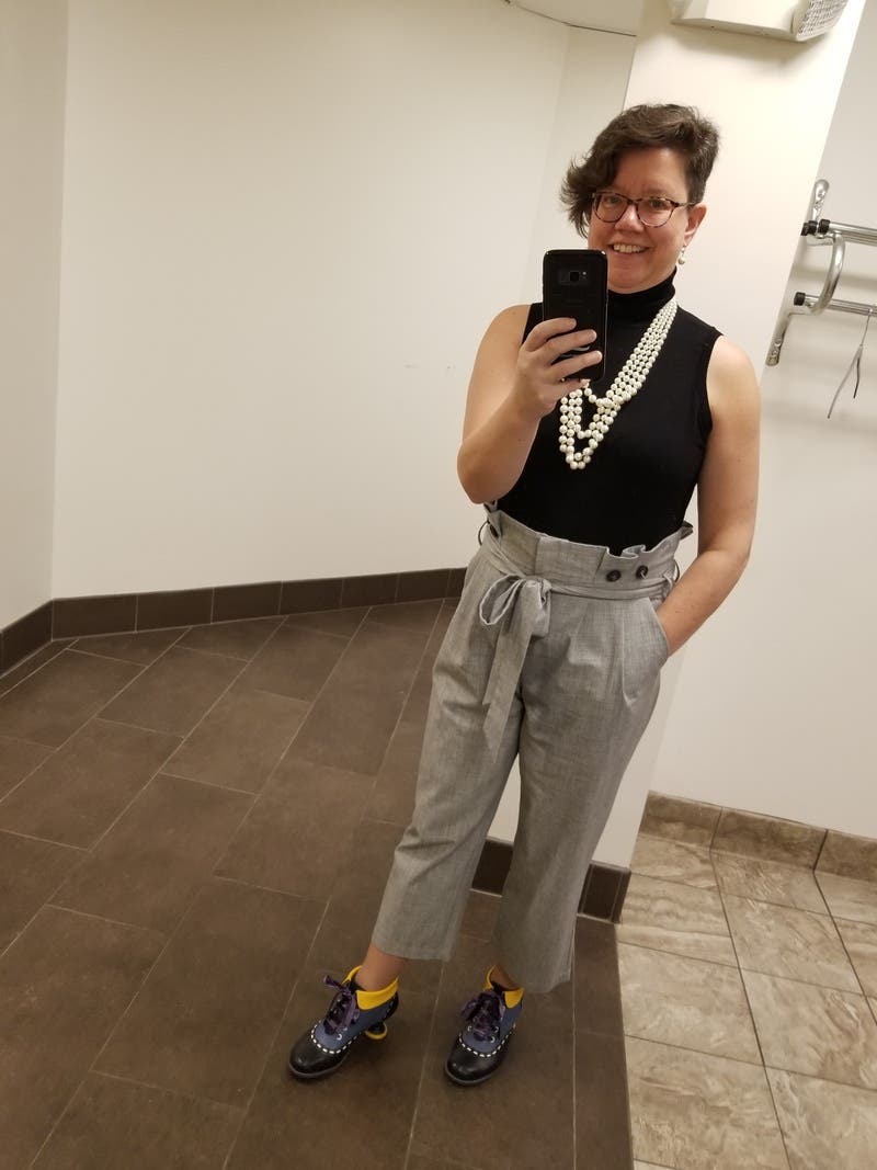 review thumbnail images 12