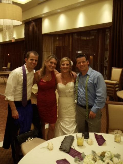 review thumbnail images 16