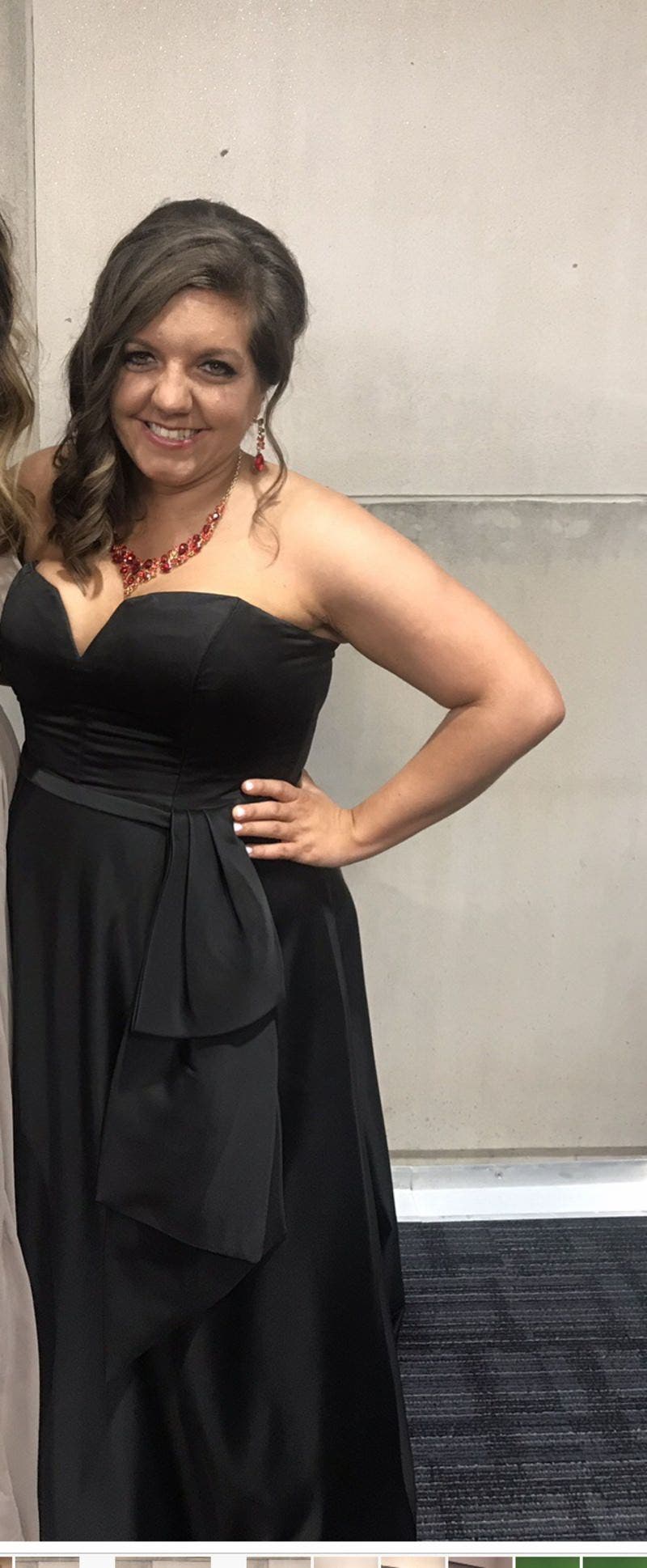 review thumbnail images 7