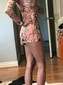 review thumbnail images 16