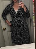 review thumbnail images 7