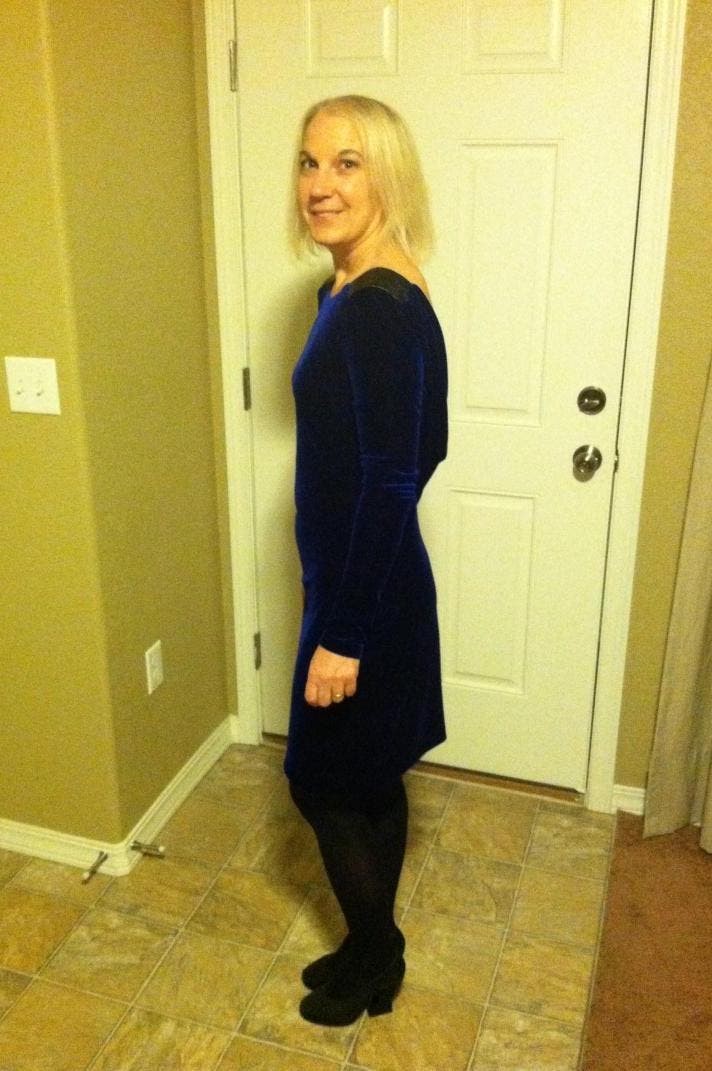 Paulette