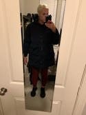 review thumbnail images 8