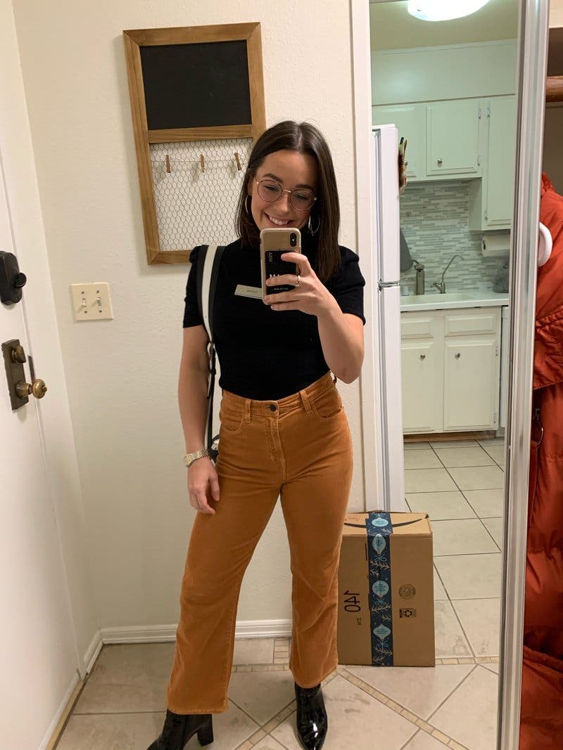 review thumbnail images 9