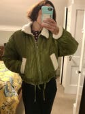 review thumbnail images 11