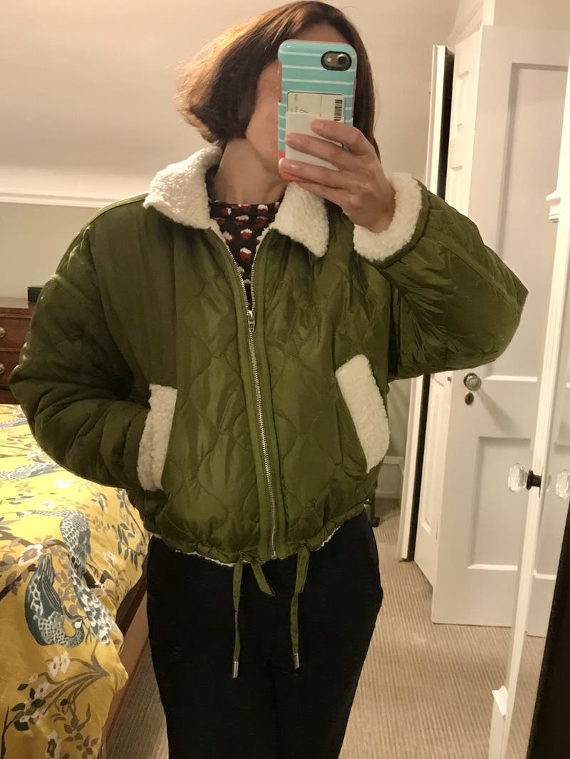 review thumbnail images 11