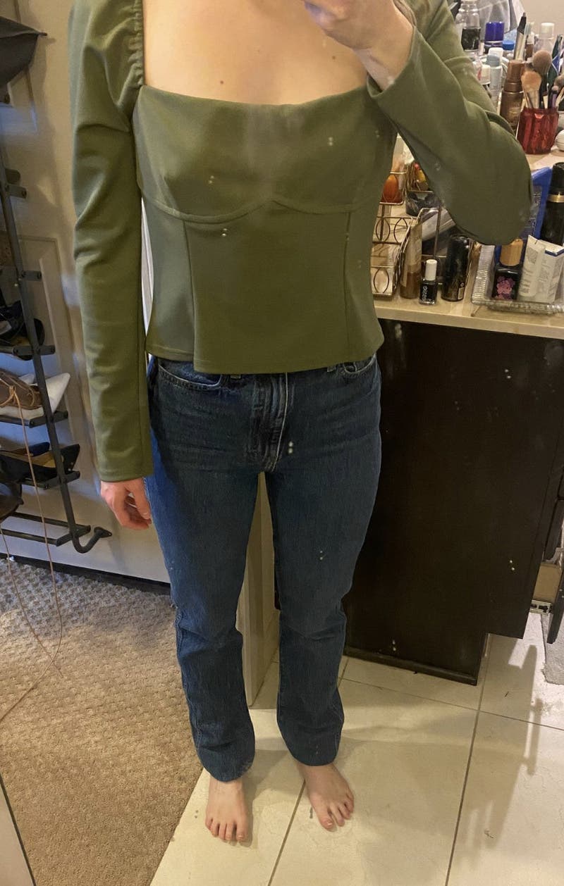 review thumbnail images 5