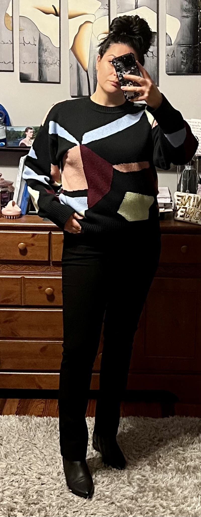 review thumbnail images 8