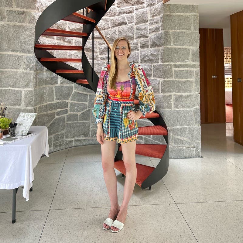 review thumbnail images 7