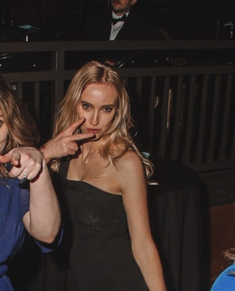 review thumbnail images 11