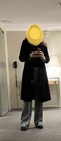 review thumbnail images 2