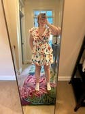 review thumbnail images 14