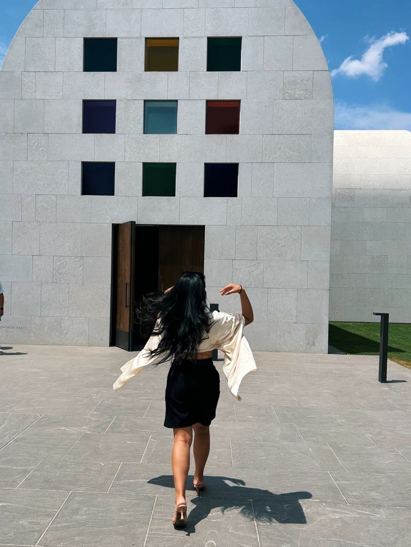 review thumbnail images 16